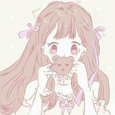 王晓东被查